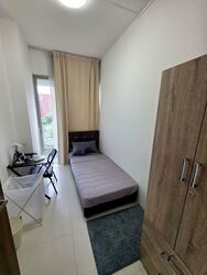 Livia (D18), Condominium #567683971